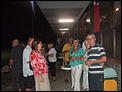 Gold Coast Meet October 2007-expats-meet-04.jpg