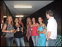 Gold Coast Meet October 2007-expats-meet-07.jpg
