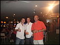 Gold Coast Meet October 2007-expats-meet-10.jpg