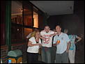 Gold Coast Meet October 2007-expats-meet-11.jpg