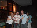 Gold Coast Meet October 2007-expats-meet-12.jpg