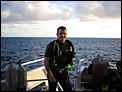 male nurse moving on my own from uk 2 hobart-diving-gbr.jpg