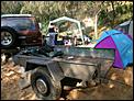SE QLD 4WD trip-debs_and_tish_setting_up_basecamp_noosa.jpg