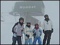 Any Skiers/Snowboarders in Aus?-dsc00927.jpg