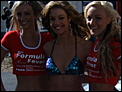 Q question about the Grand Prix in Melbourne-s4300427.jpg