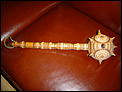 Can you take picture frames into OZ?-ukrainian-hutsuls-ornament-weapon-looks-treated-.jpg