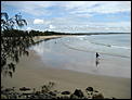 OK - anyone in noosa or thereabouts?-img_1000.jpg