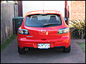 Mazda owners!-may-nov-2007-442.jpg
