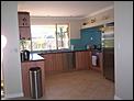 The price of a kitchen-Australia...-renovations-079.jpg