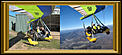 &quot;Eldest Relative That has Visited You in Oz&quot; Competition-mum-goes-microlighting-bright-2007.jpg