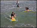 Surfing in Perth-kids-surfing-%40-scarborough.jpg