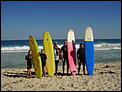 Surfing in Perth-colin-charlotte-troy-iain-paul.jpg