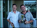 Brisbane V Gold Coast Golf day?-pc090100.jpg