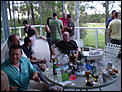 Brisbane V Gold Coast Golf day?-pc090103.jpg