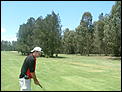 Brisbane V Gold Coast Golf day?-dscf0394.jpg