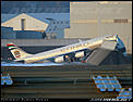 Etihad Airlines? Anyone used them to fly from Australia to the UK??-1293784.jpg