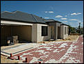 Tiawamutu's House Build-mam-dad-pics-093.jpg