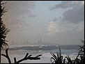 Pics of Gold Coast Storms-lisas-camera-805.jpg