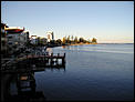 Weather on the Sunshine Coast-advice please-caloundra-boardwalk-sunrise.jpg