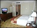 Brisbane Marriott Hotel-airlie-beach-new-year-149.jpg