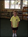 First day of school-various-015.jpg