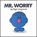 Nick Worthington-mr-worry.jpg