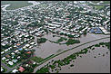 Mackay Floods - Effect on Economy?-mackay-15-feb-08.jpg