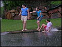 Proof - you can enjoy yourself in the rain!-dscn3281.jpg