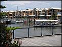 Raby Bay Apartment Complexes Noise Levels-103227712ml1149122158.jpg