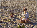 Semaphore Beach 16-04-08-your-so-funny-brad.jpg