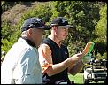 Gold Coast vs brisbane golfday (2nd leg)-jim_furyk_nissan_6.jpg