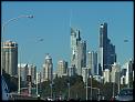 just cant decide gold coast or perth???????-100_2256.jpg