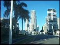 just cant decide gold coast or perth???????-100_2261.jpg