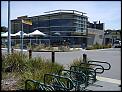 Tasmania??-picture-119.jpg