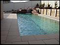 Post your new pool pics!-finished01.jpg