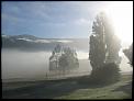 Tasmania??-img_6715.jpg