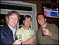 Surfer Paradise Boozers....Back, meaner and messier than ever!-dsc00535.jpg