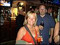 Surfer Paradise Boozers....Back, meaner and messier than ever!-dsc00546.jpg