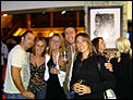 Surfer Paradise Boozers....Back, meaner and messier than ever!-british-expats-night-out.jpg