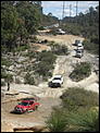 Four Wheel Driving Perth-2008_0831oz150019.jpg