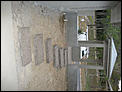 Youngys house build/trinity beach cairns-img_1274.jpg
