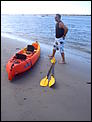 Where to buy a kayak in Queensland?-nick-bday-wknd-7-.jpg