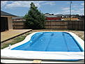 Pools - Worth the hassle or not?-ty-005.jpg