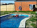 Pools - Worth the hassle or not?-picture-072.jpg