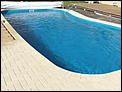 Spa/Swimming pool thread.....-rob-work-049.jpg