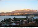 Tasmania (continued!)-01_07_04_1.jpg