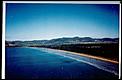 Tasmania (continued!)-7-mile-beach.jpg