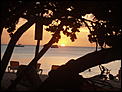 Anyone haveanopinion on this project management course?-sunset-beach-jan-08-003.jpg