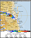 south qld and brissie storm  warning-picture-1.png