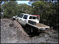 Tasmania (continued!)-pict0043.jpg